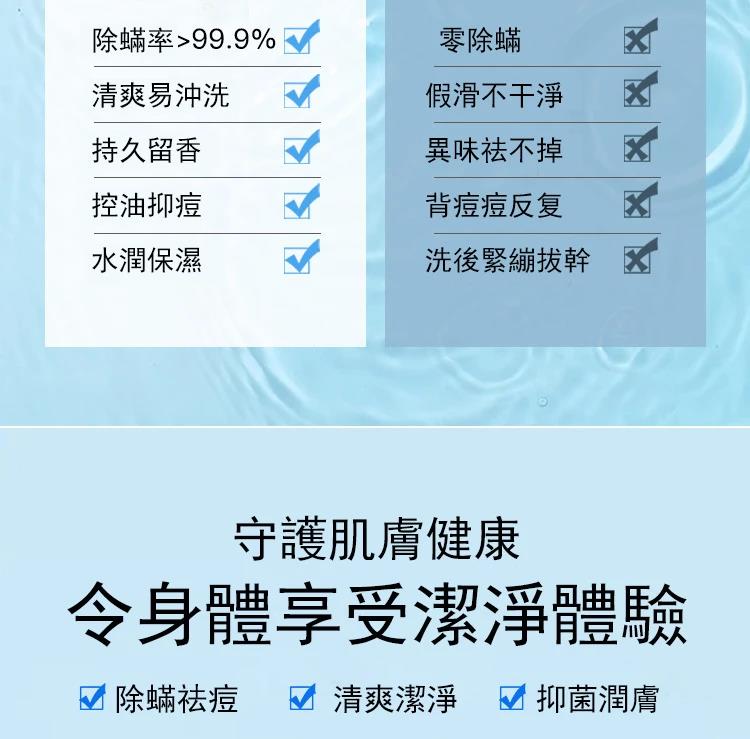 微信图片_2022090515553214.jpg