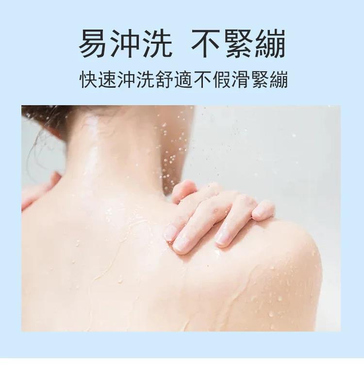 微信图片_2022090515553219.jpg