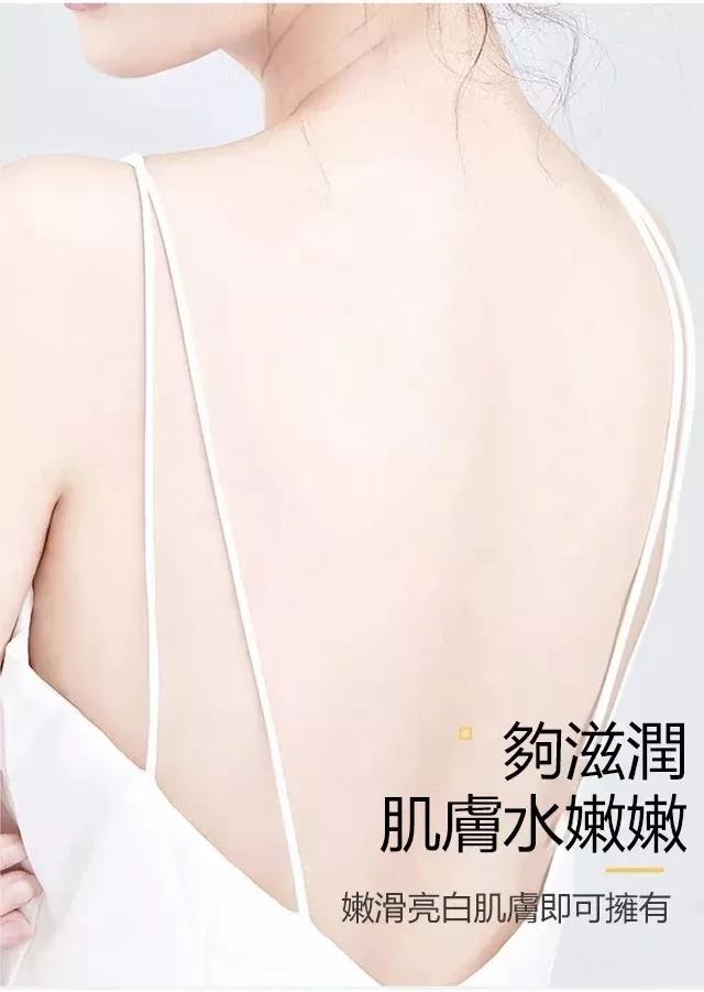 微信图片_2022090515553226.jpg