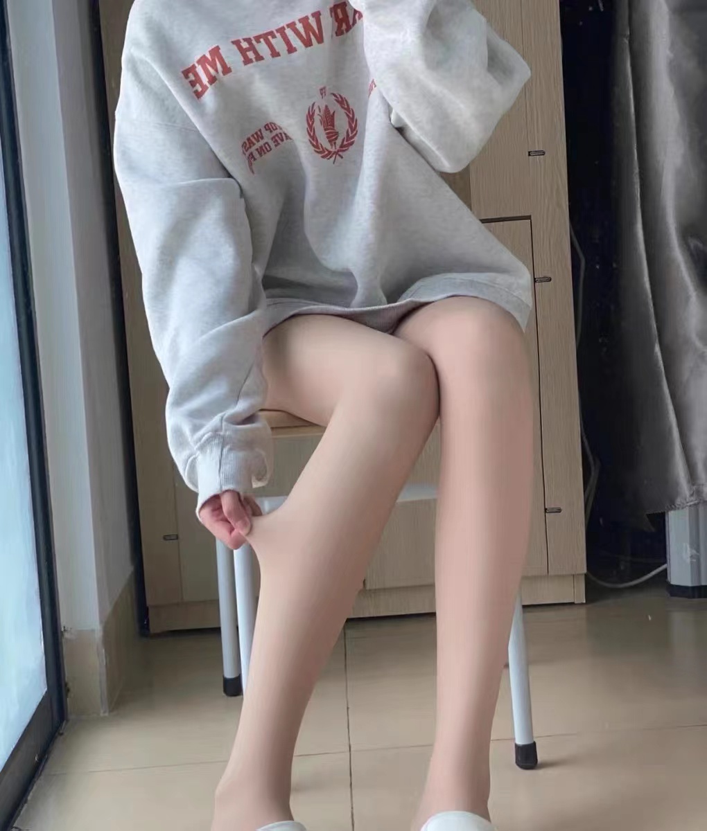1c22fdbc76459c0c1be294612a9f3ae.jpg