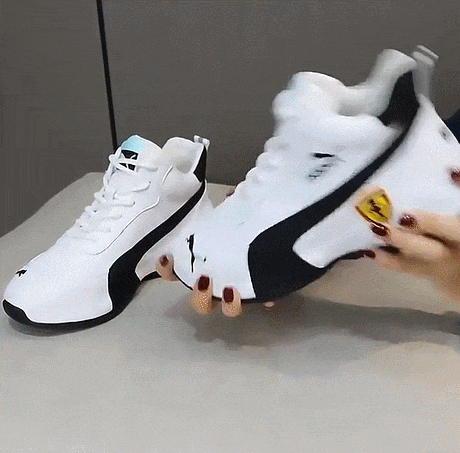 1670102269317807.gif