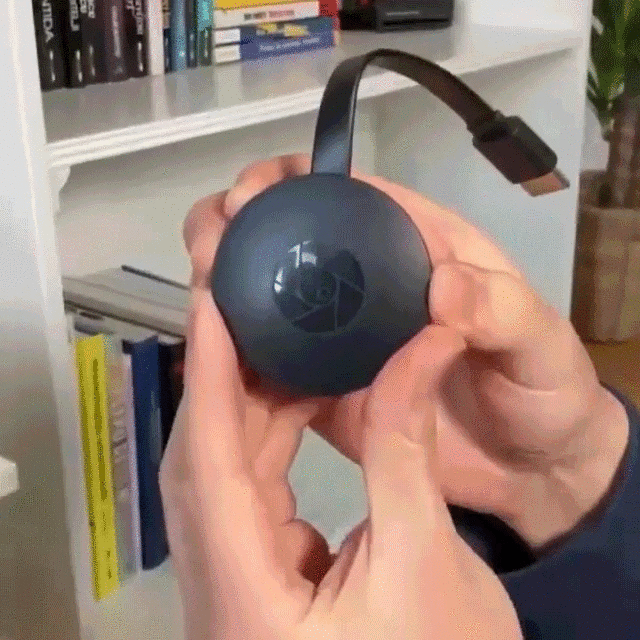 1676971232970991.gif