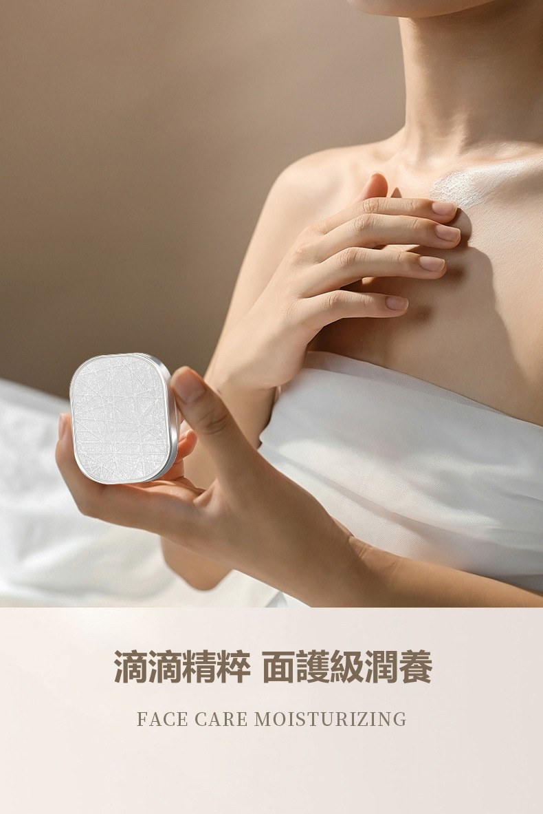 微信图片_202303190019393.png