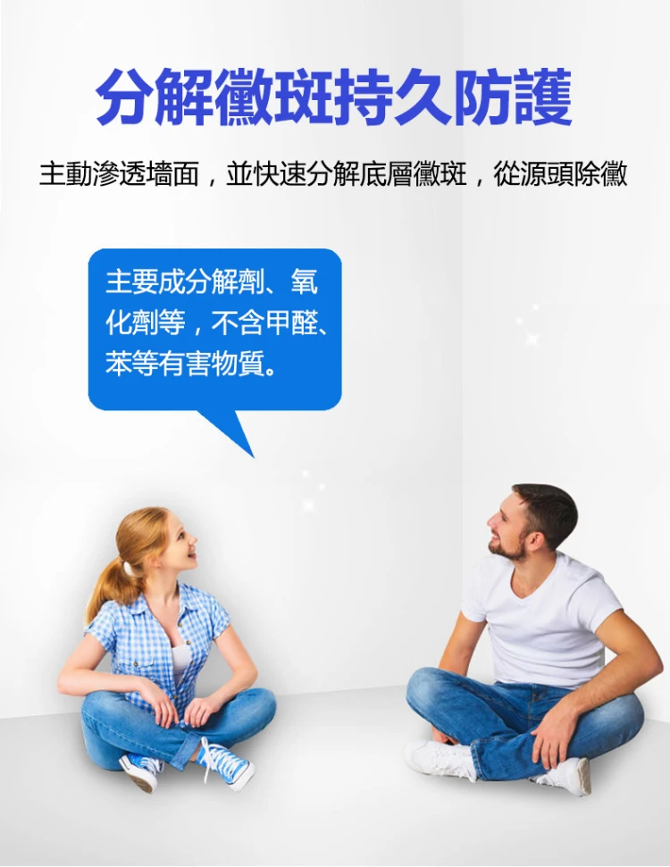 bbfd58fd4396a5defcaba2f89c492a2.png