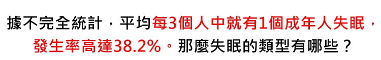 1687952951160123.png f2ed57a5a3adc228d48f20bf1f4a487.png