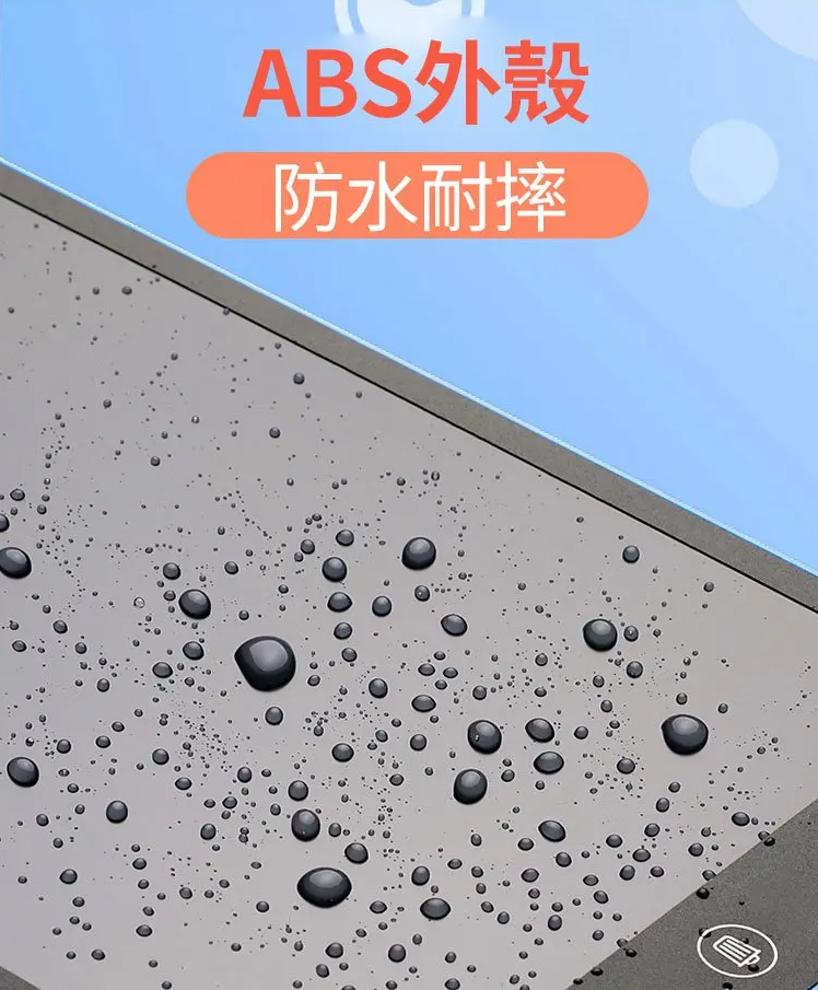 1688019423791897.png