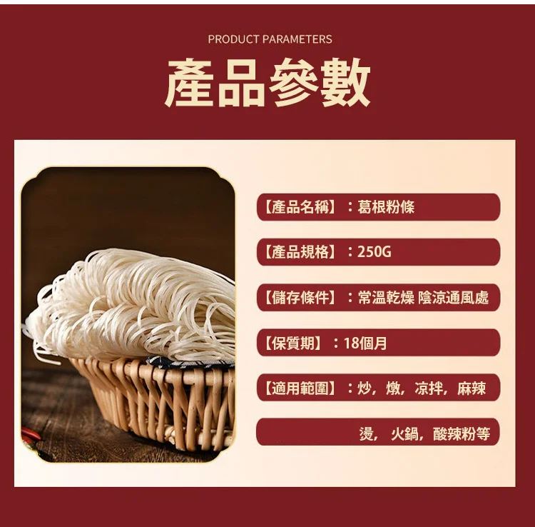 1689524226978503.png