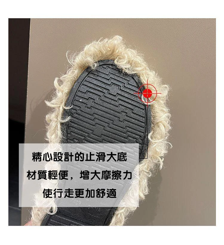 09297d29a5a0ab3bdbc85f02f9869e5.png