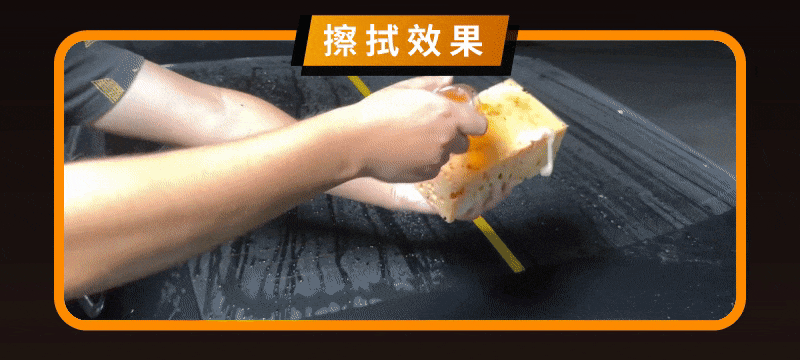 1730648687391436.gif