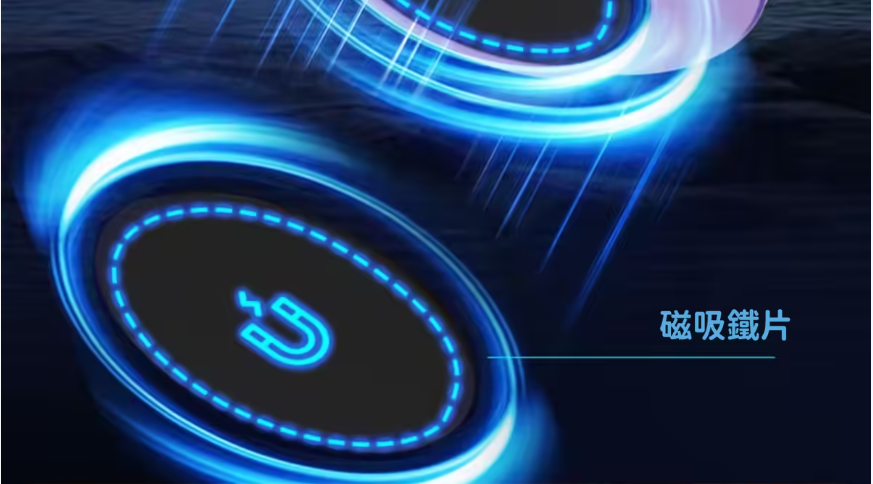 1733927719813990.png
