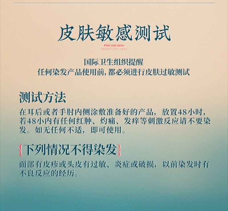 1743070268476927.jpg