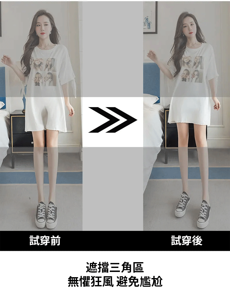 1092acdd6889e0ca349b4dd0bf15973b.gif