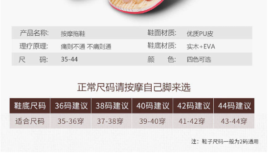 c7262ac6ab01a7782197e56db0ae09f.png