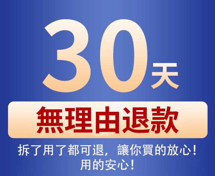 1752809055389216.jpg 微信图片_20230728212415.jpg