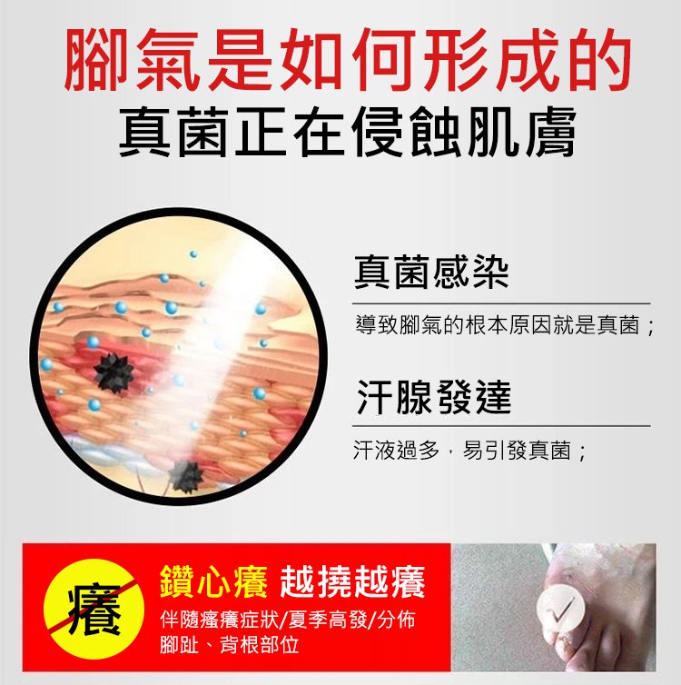 2024janpmf80fb85ac446473a021960b.jpg