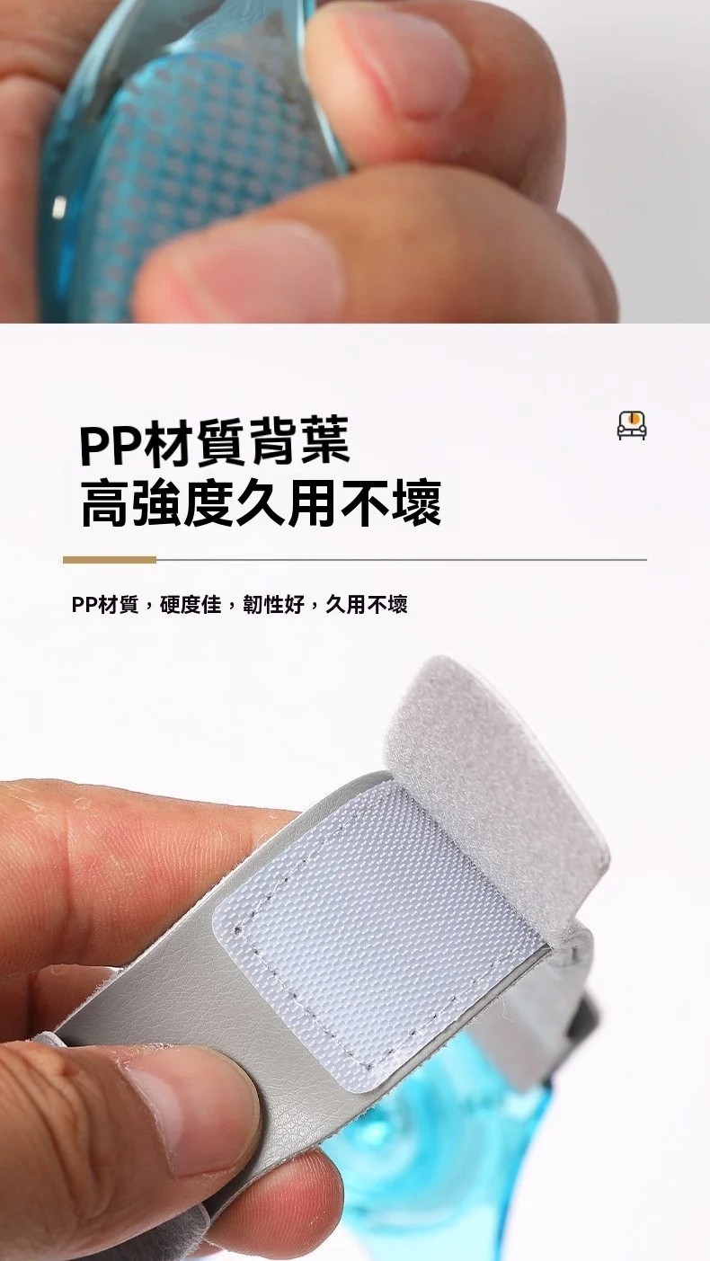 1755444754820937.jpg