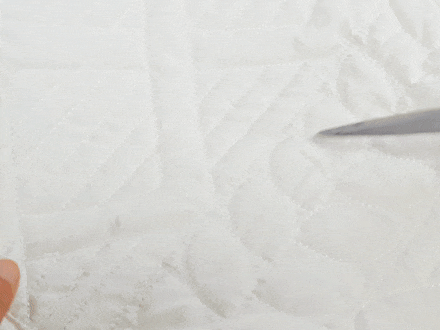 1764429959731923.gif