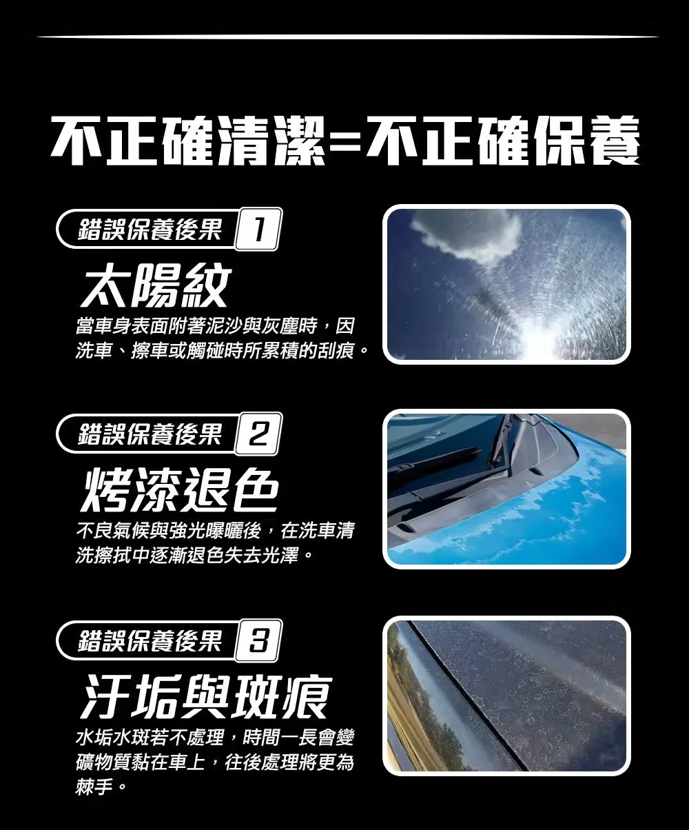 1776098056358986.webp