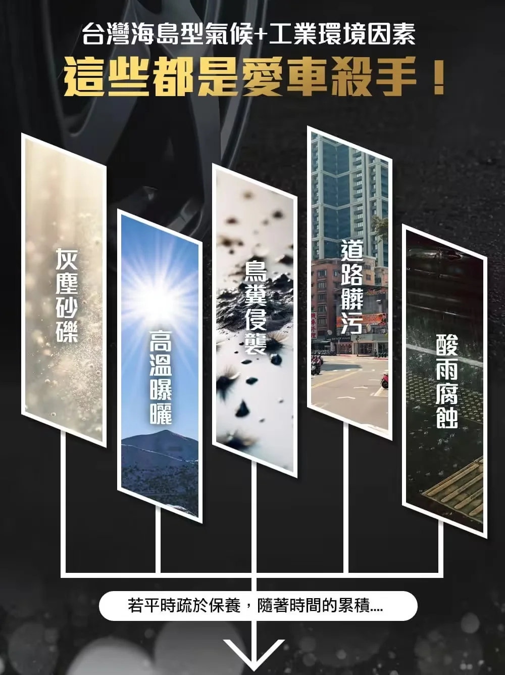 1776098056931640.webp