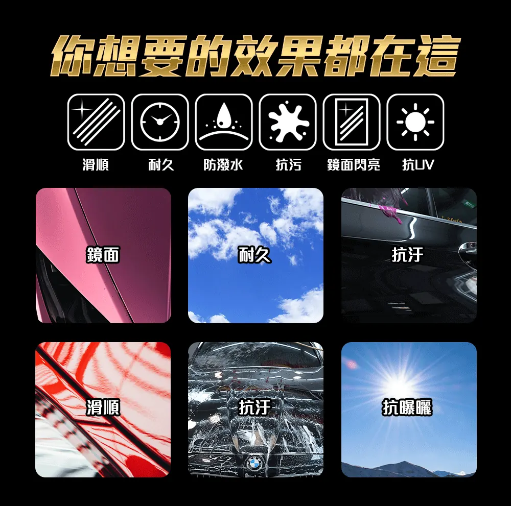 1776098058976344.webp