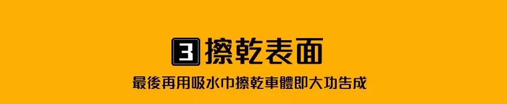 1776098062259595.webp