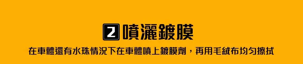 1776098062577559.webp
