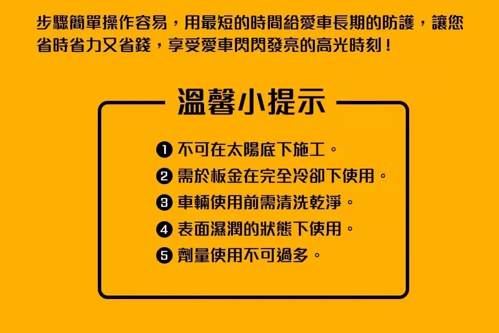 1776098063312521.webp