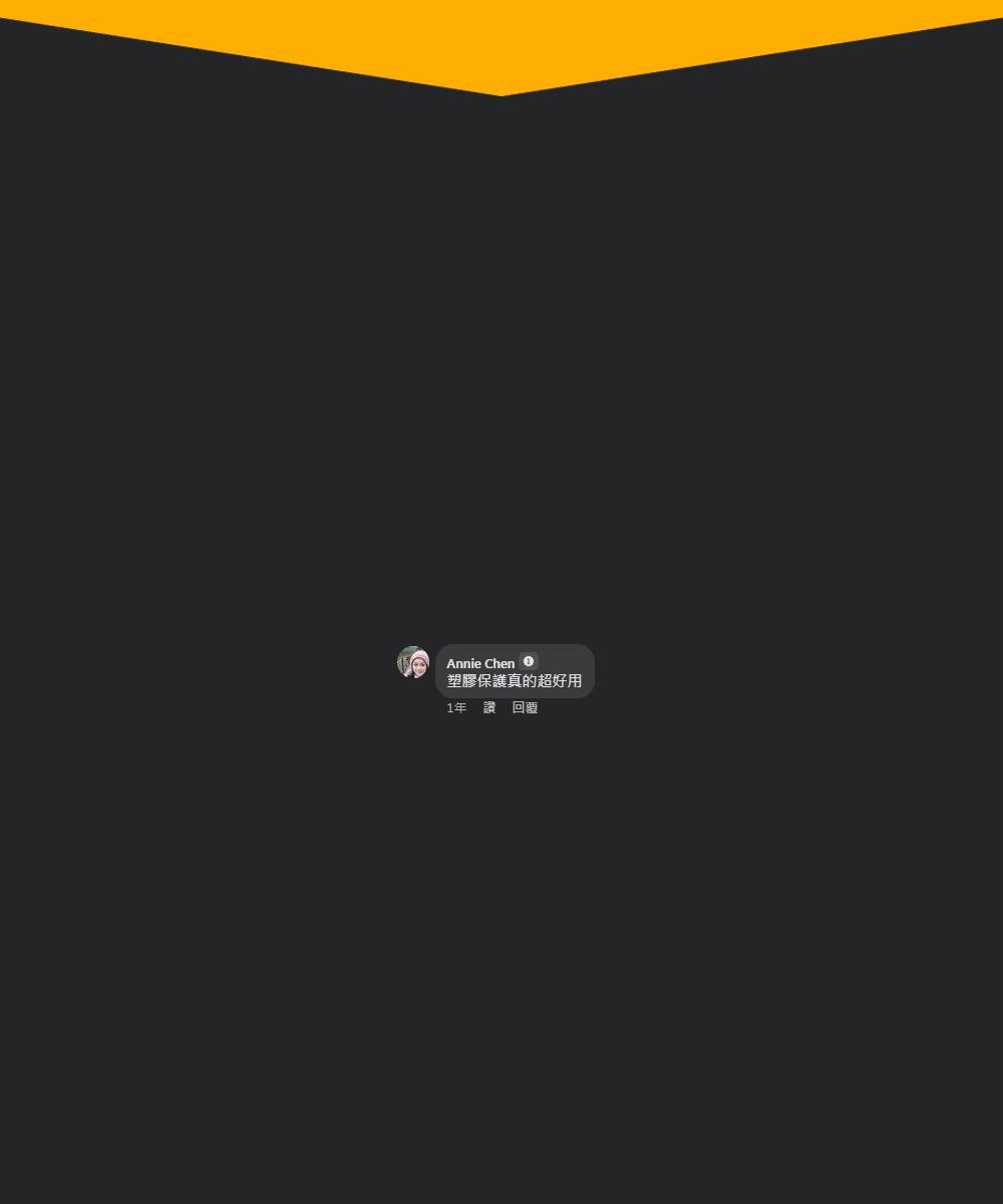 1776098064844781.gif