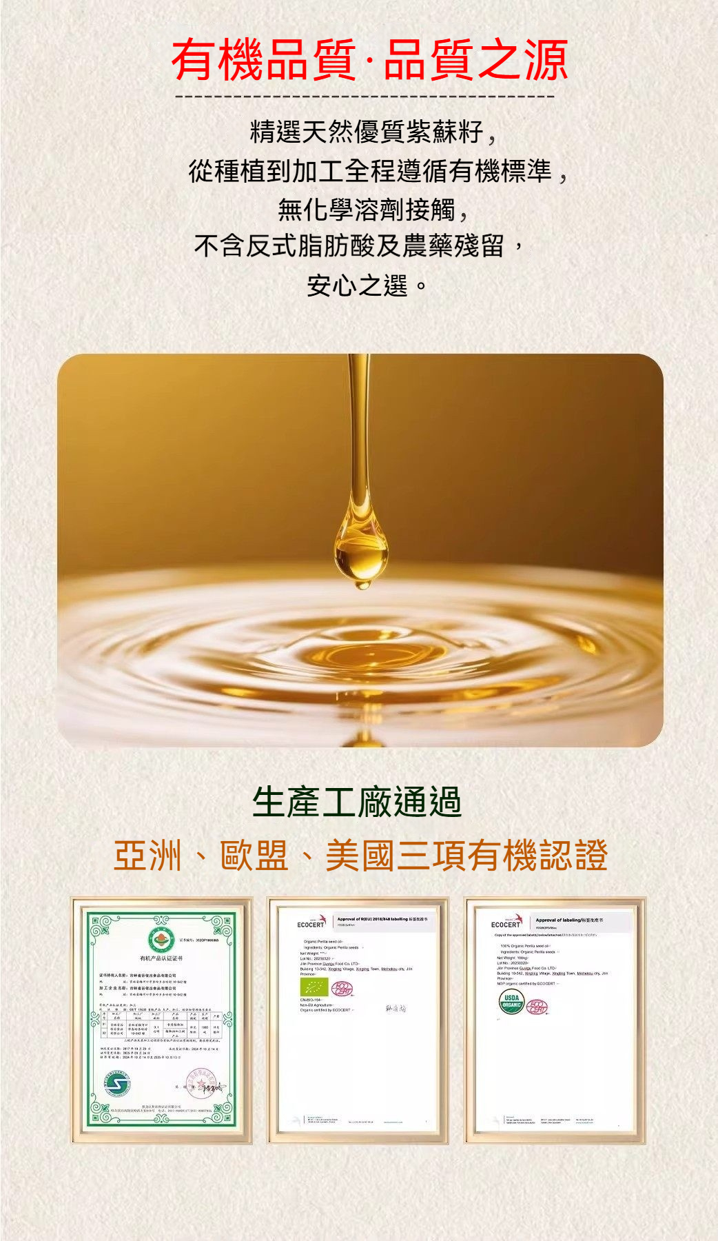 1782312519147736.jpg 2026junpm8a3761068147024a3c139c5.jpg