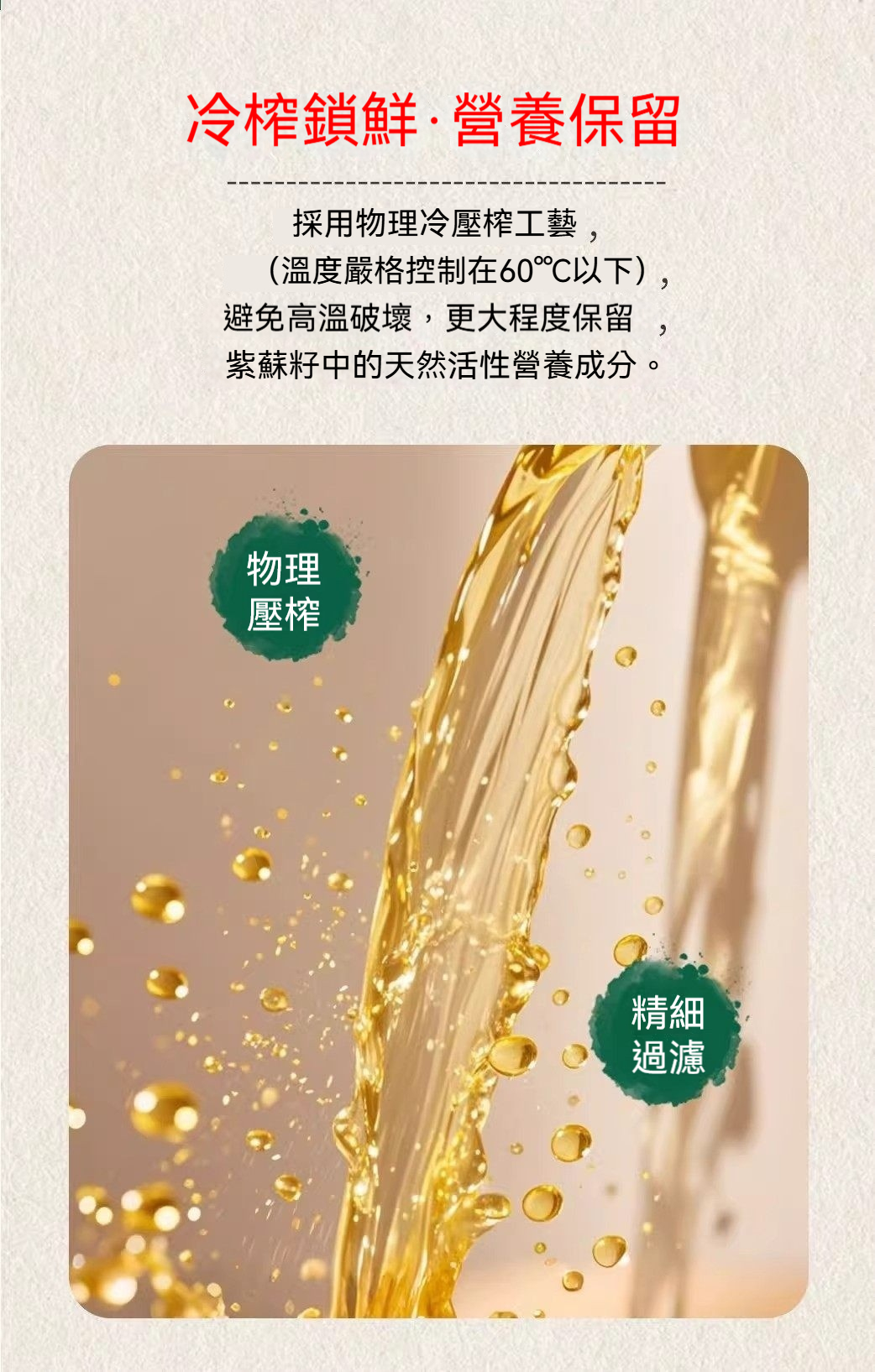 1782312526891028.jpg 2026junpm7ca1db81b78c45cc724f47f.jpg